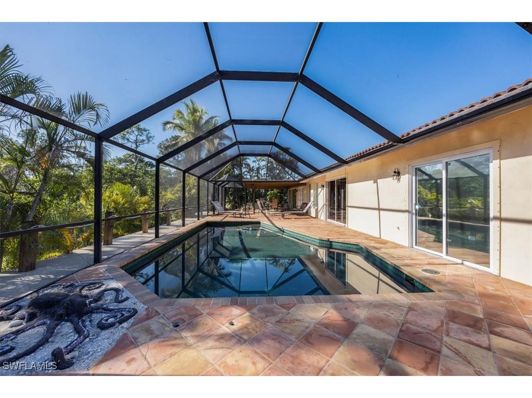 27594 Imperial River Road Bonita Springs FL 34134 225078911 image21