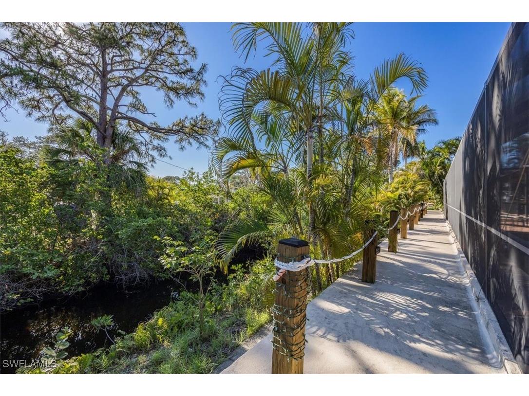 27594 Imperial River Road Bonita Springs FL 34134 225078911 image22