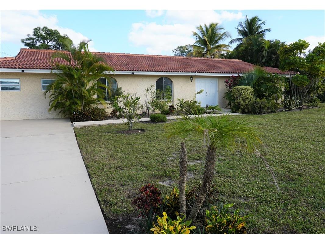 27594 Imperial River Road Bonita Springs FL 34134 225078911 image23