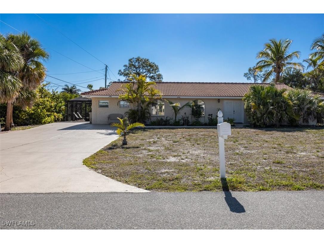 27594 Imperial River Road Bonita Springs FL 34134 225078911 image3