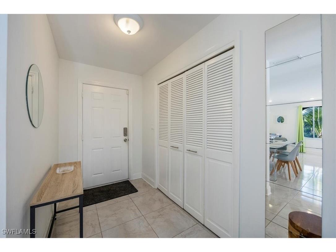 27594 Imperial River Road Bonita Springs FL 34134 225078911 image4