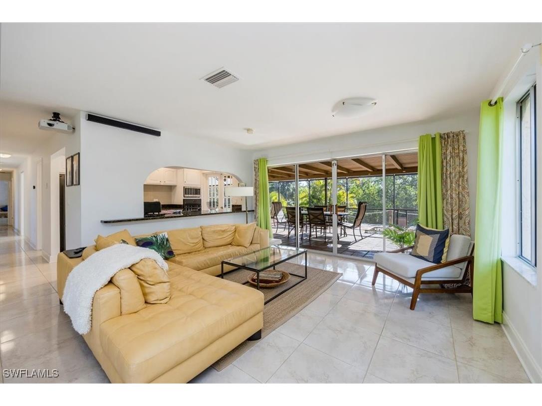 27594 Imperial River Road Bonita Springs FL 34134 225078911 image5