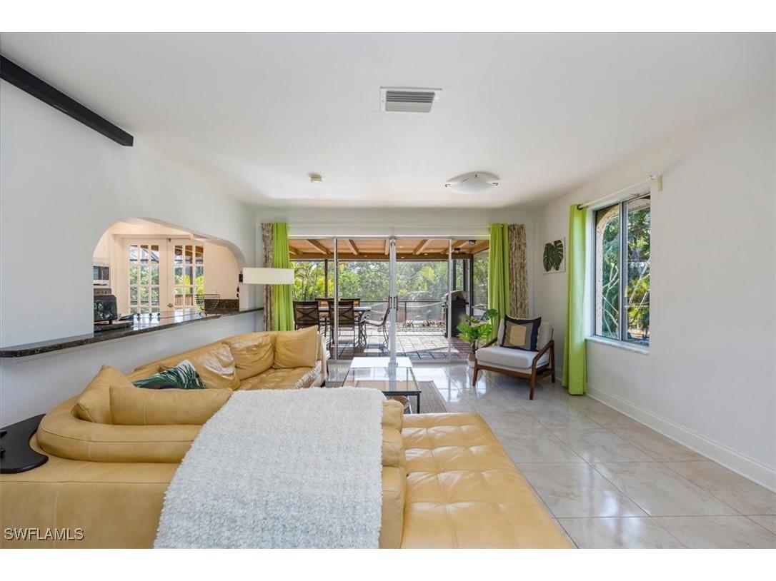 27594 Imperial River Road Bonita Springs FL 34134 225078911 image6