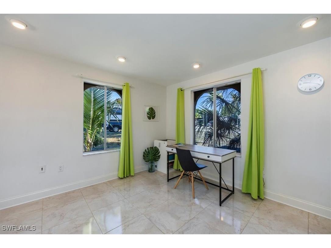 27594 Imperial River Road Bonita Springs FL 34134 225078911 image7