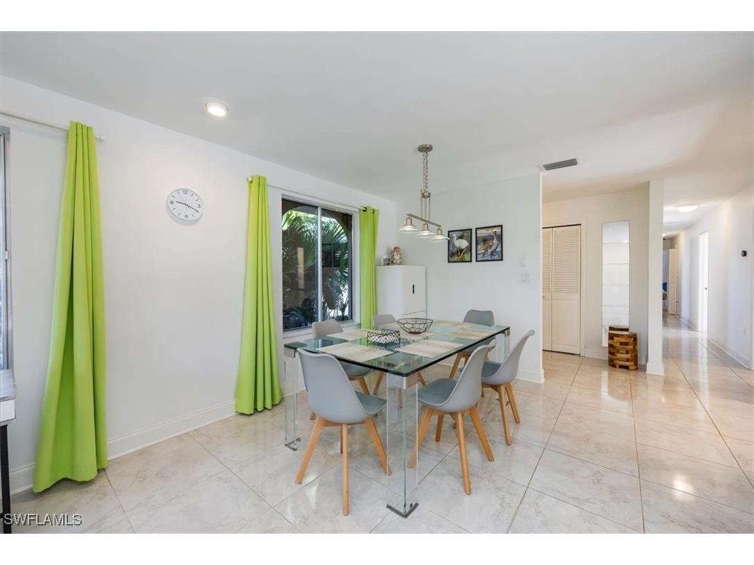 27594 Imperial River Road Bonita Springs FL 34134 225078911 image8