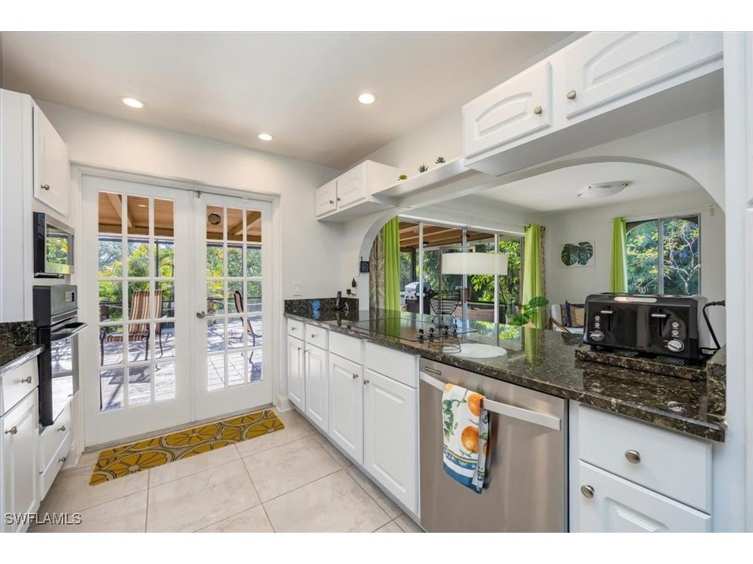 27594 Imperial River Road Bonita Springs FL 34134 225078911 image9