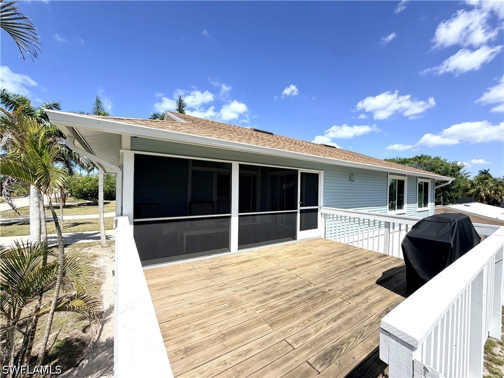 27594 Shore Drive Bonita Springs FL 34134 226017052 image1