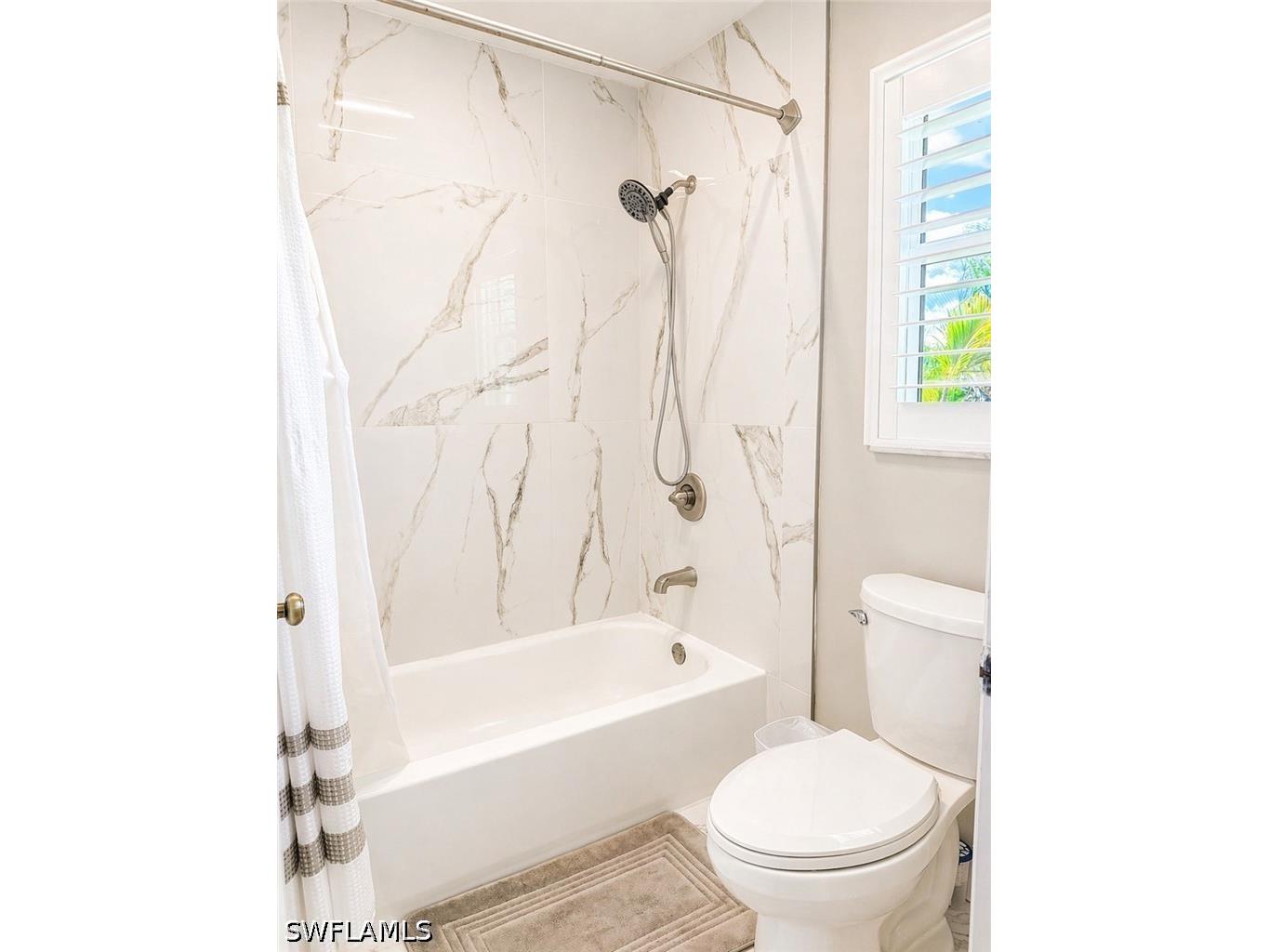 27594 Shore Drive Bonita Springs FL 34134 226017052 image10