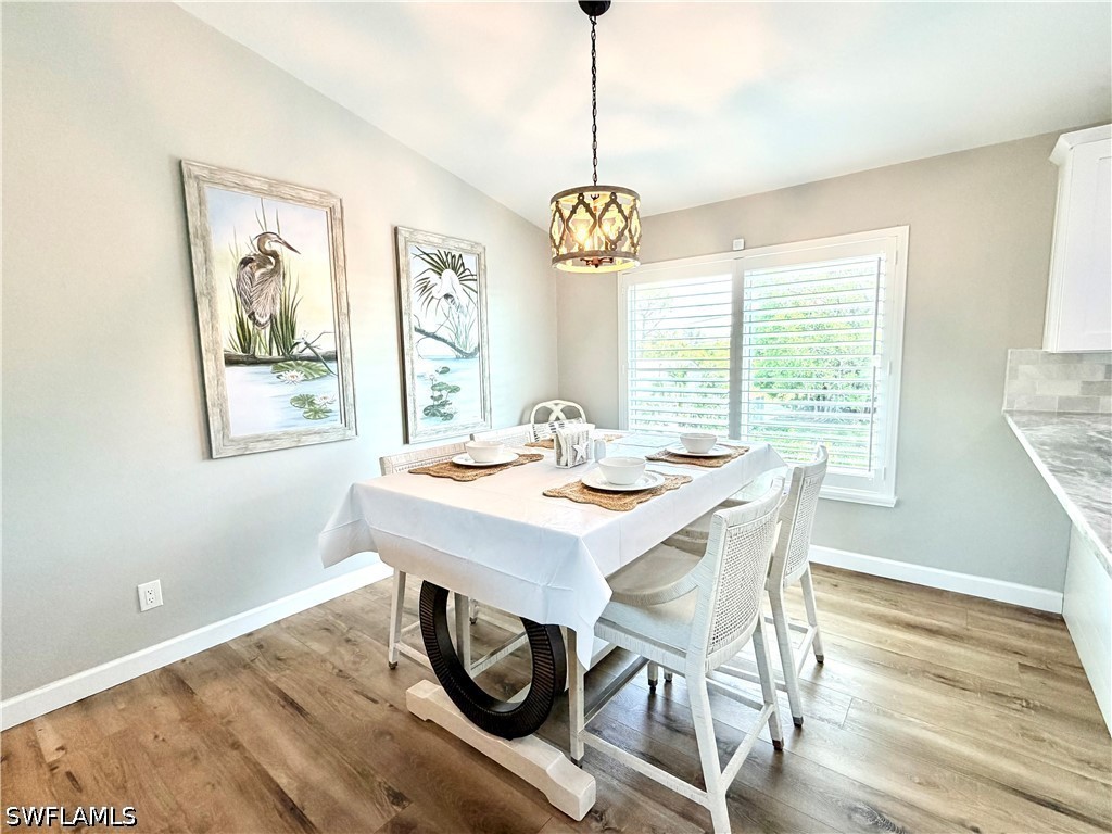 27594 Shore Drive Bonita Springs FL 34134 226017052 image11