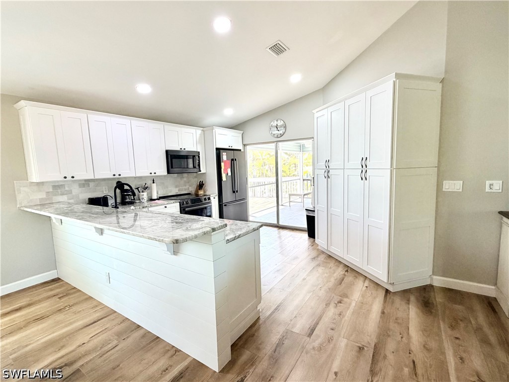 27594 Shore Drive Bonita Springs FL 34134 226017052 image12