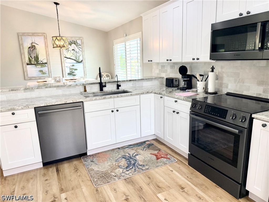 27594 Shore Drive Bonita Springs FL 34134 226017052 image13