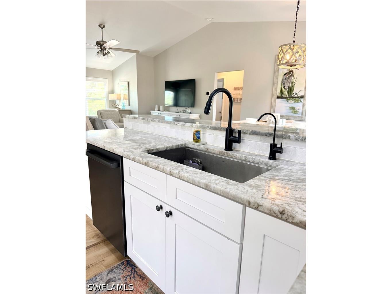 27594 Shore Drive Bonita Springs FL 34134 226017052 image14