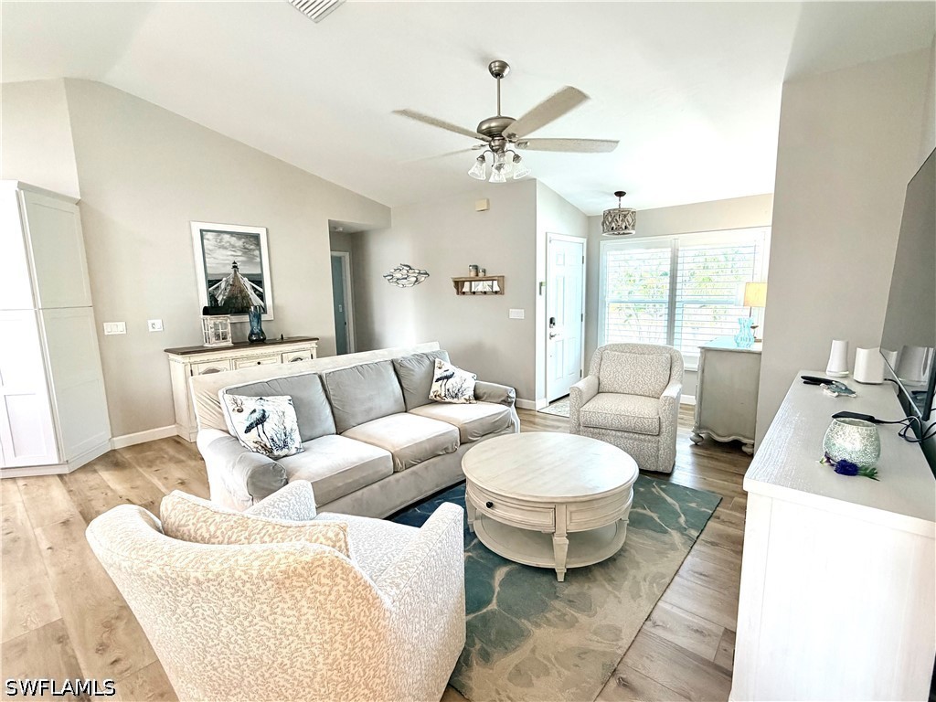 27594 Shore Drive Bonita Springs FL 34134 226017052 image15