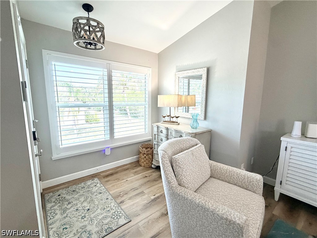27594 Shore Drive Bonita Springs FL 34134 226017052 image17