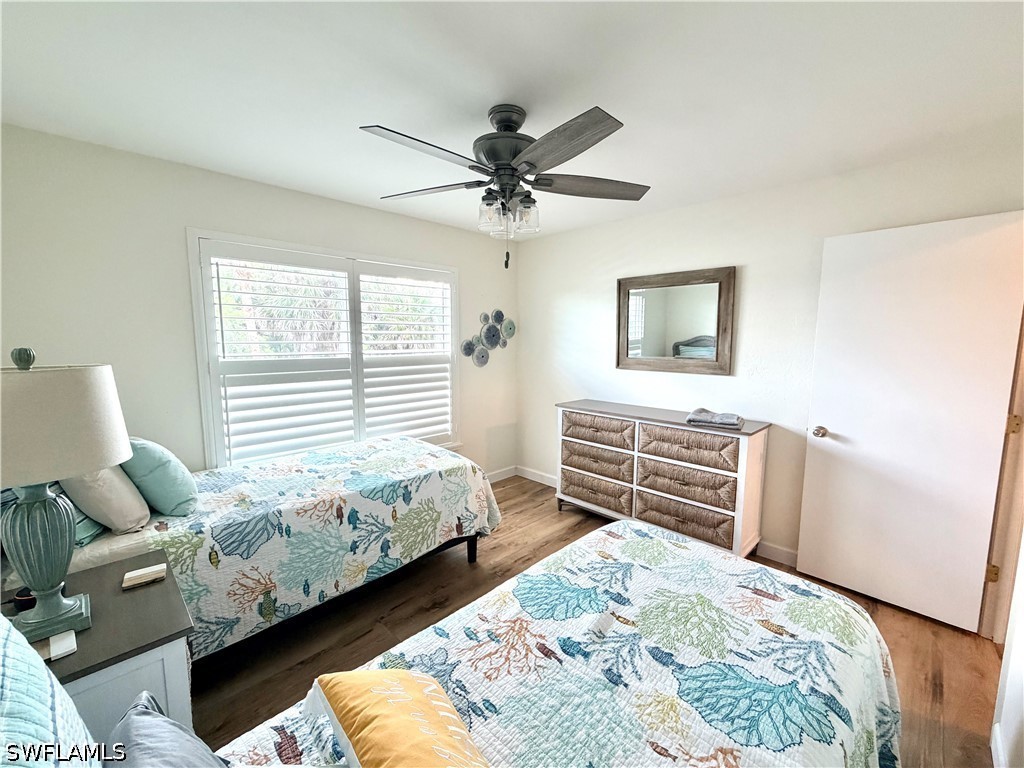 27594 Shore Drive Bonita Springs FL 34134 226017052 image18