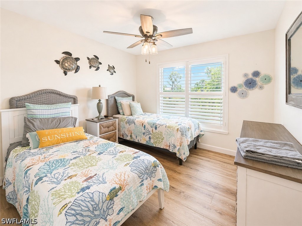 27594 Shore Drive Bonita Springs FL 34134 226017052 image19