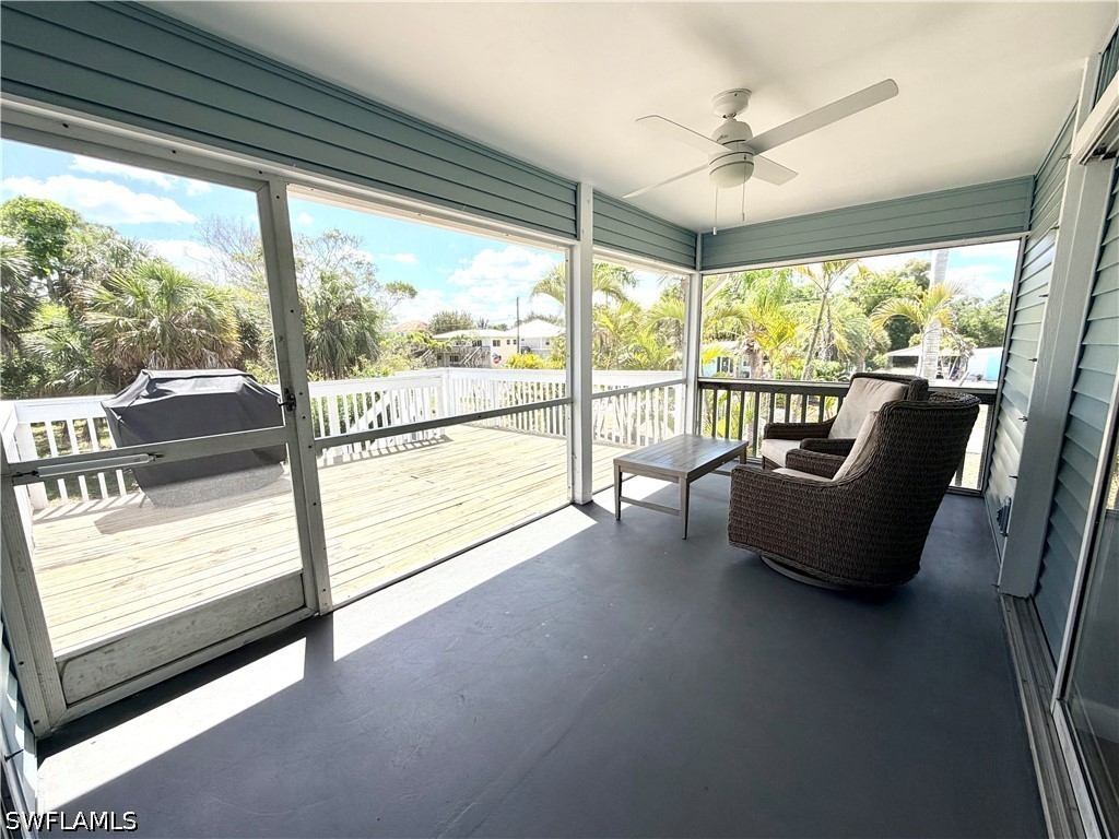 27594 Shore Drive Bonita Springs FL 34134 226017052 image2