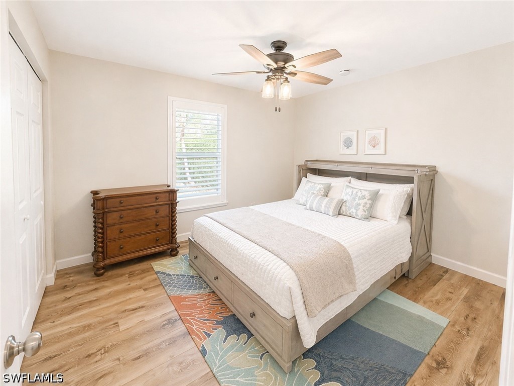 27594 Shore Drive Bonita Springs FL 34134 226017052 image20