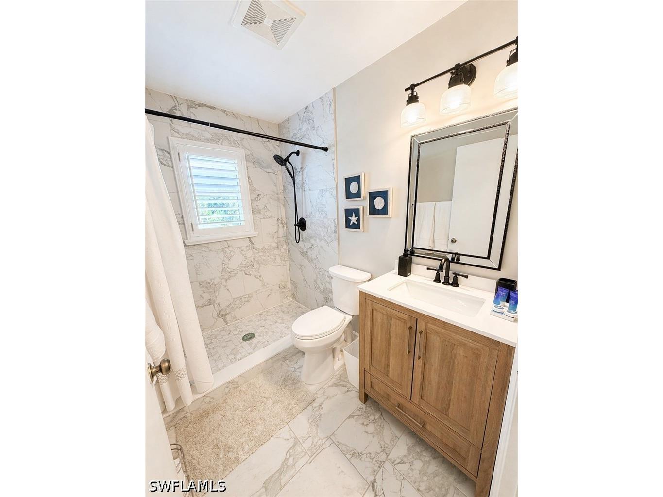27594 Shore Drive Bonita Springs FL 34134 226017052 image21