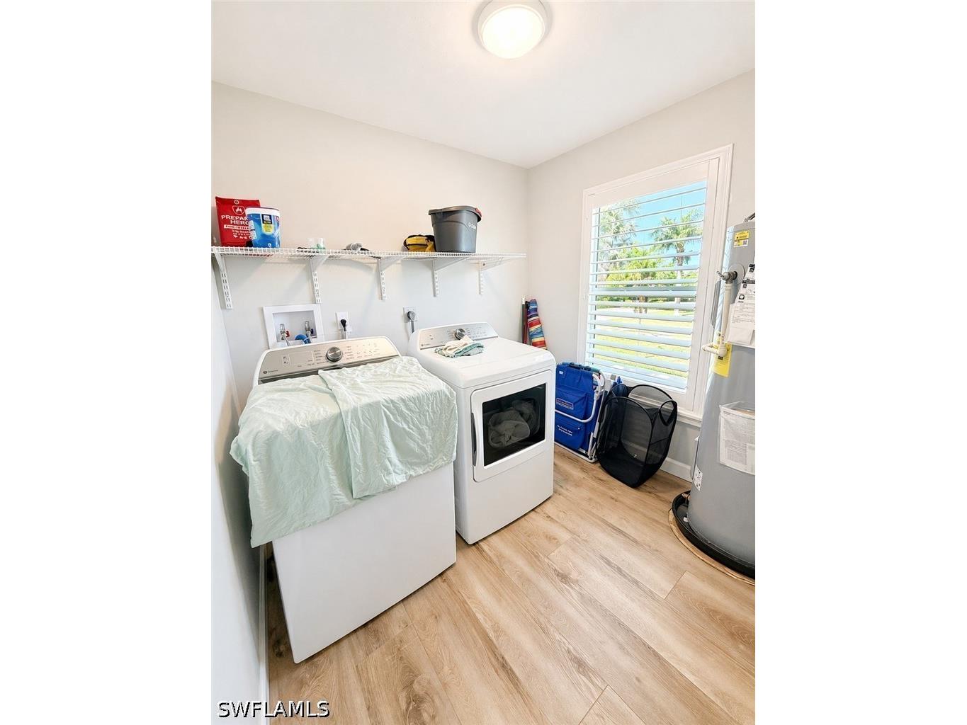 27594 Shore Drive Bonita Springs FL 34134 226017052 image22