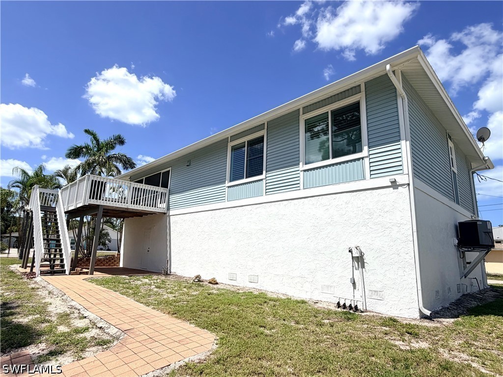27594 Shore Drive Bonita Springs FL 34134 226017052 image23
