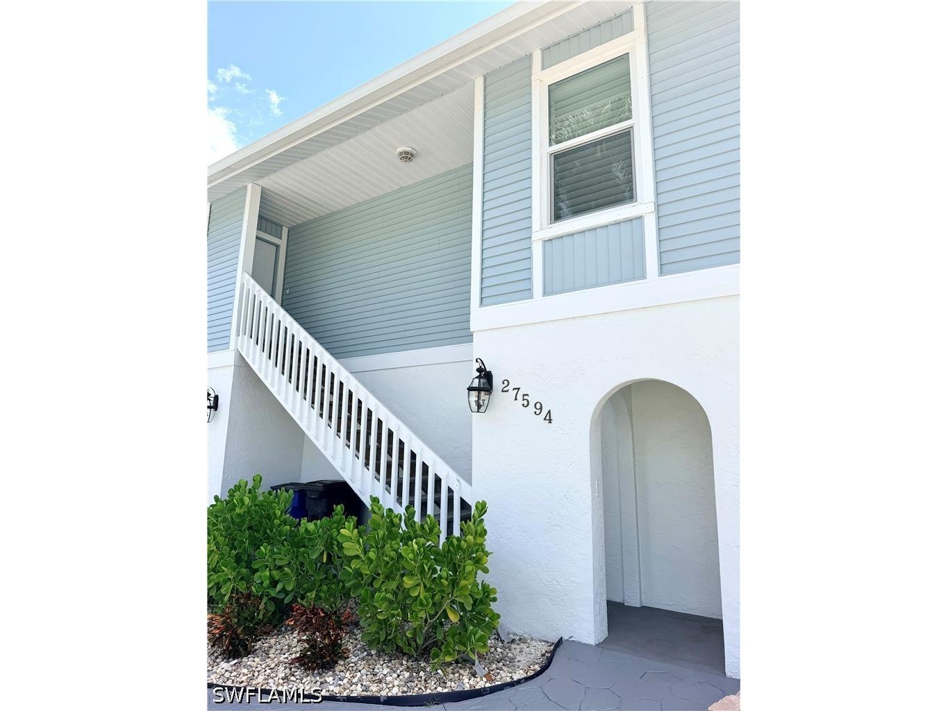 27594 Shore Drive Bonita Springs FL 34134 226017052 image24