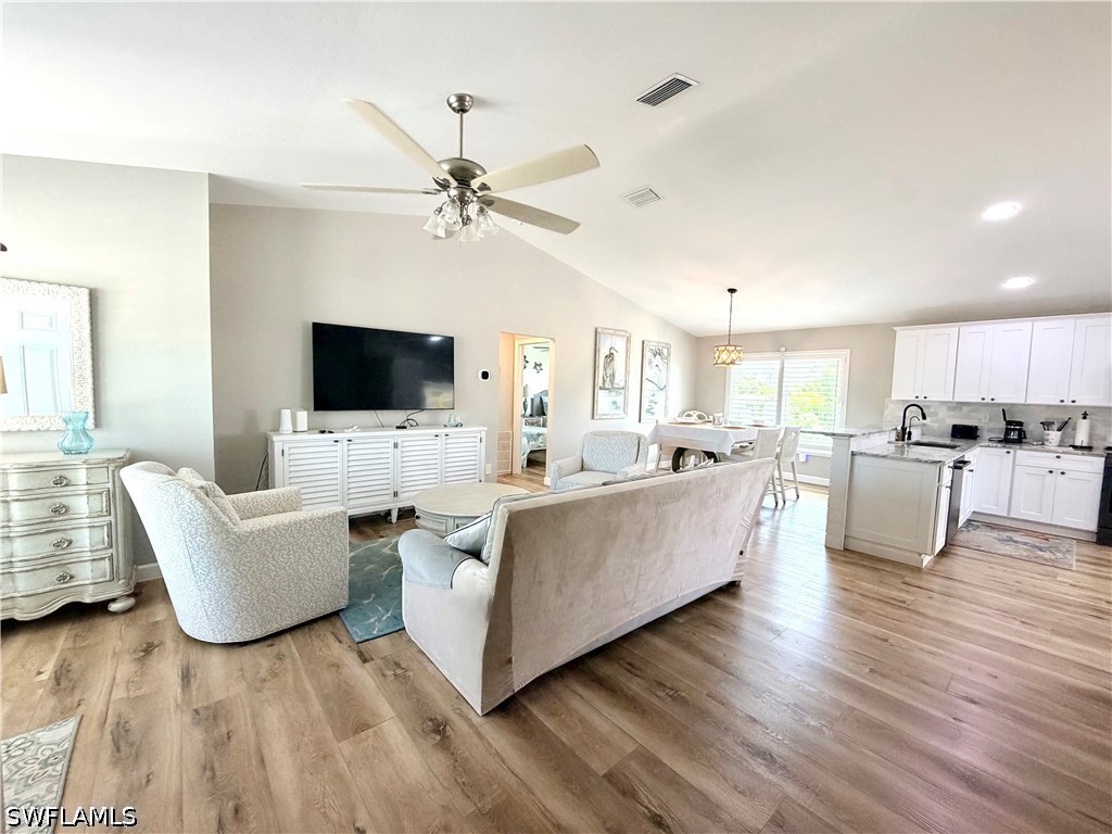 27594 Shore Drive Bonita Springs FL 34134 226017052 image3