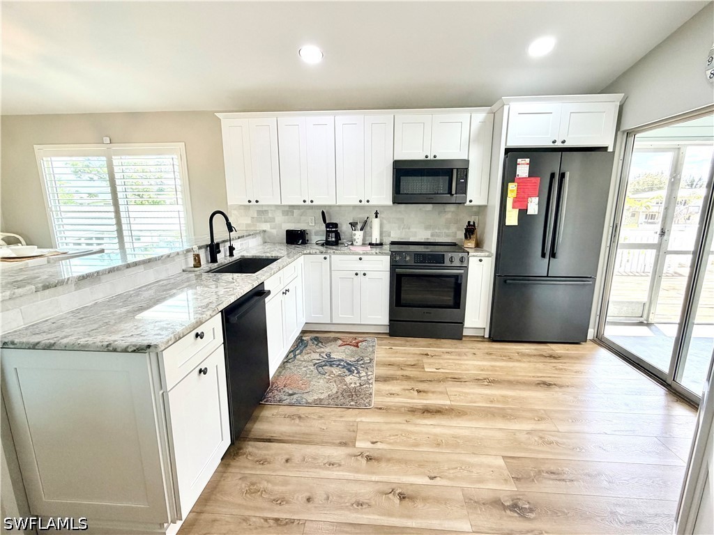 27594 Shore Drive Bonita Springs FL 34134 226017052 image4