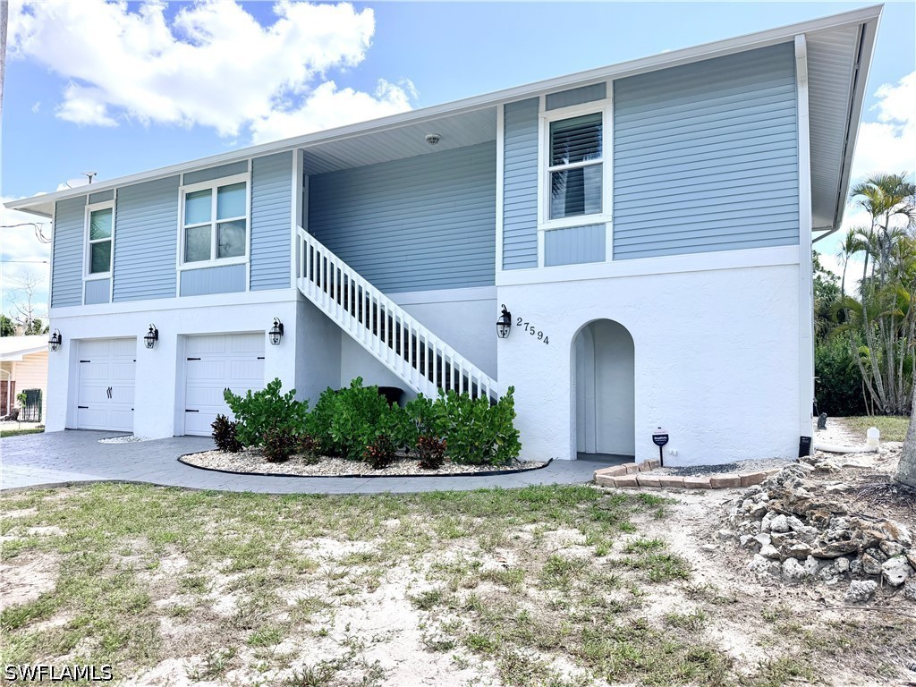 27594 Shore Drive Bonita Springs FL 34134 226017052 image5