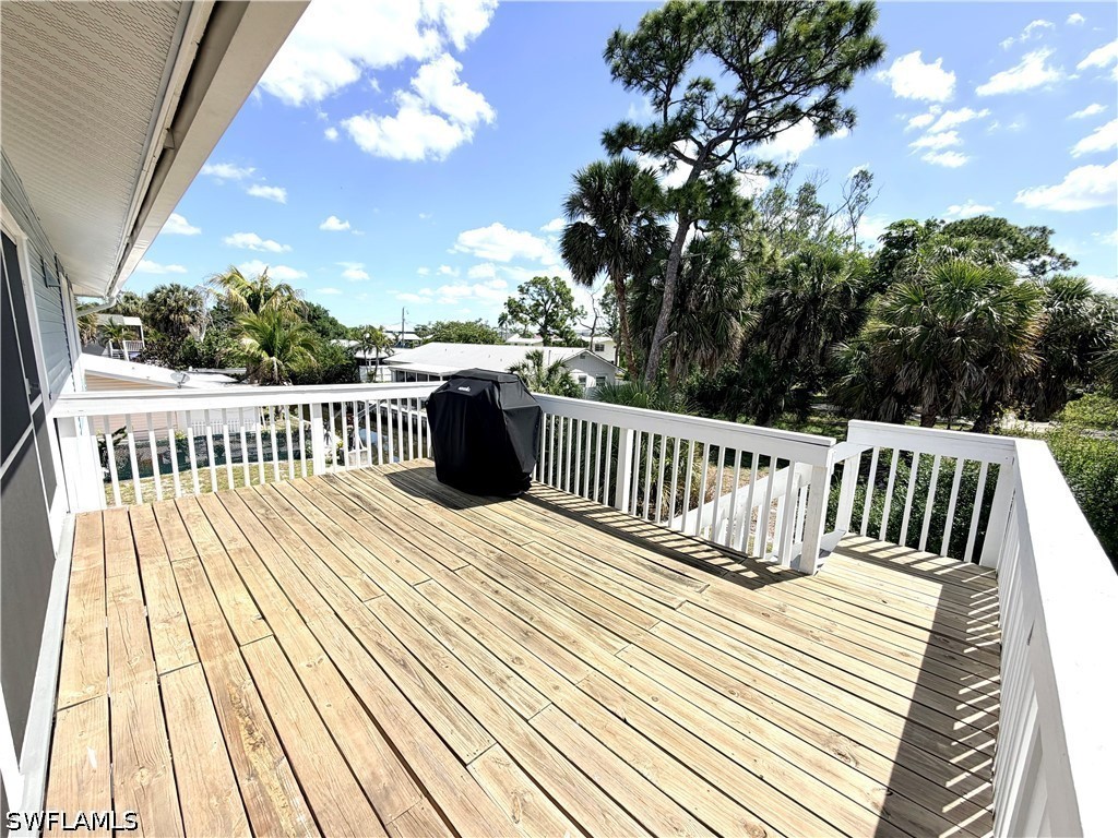 27594 Shore Drive Bonita Springs FL 34134 226017052 image6