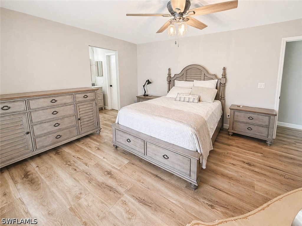 27594 Shore Drive Bonita Springs FL 34134 226017052 image7