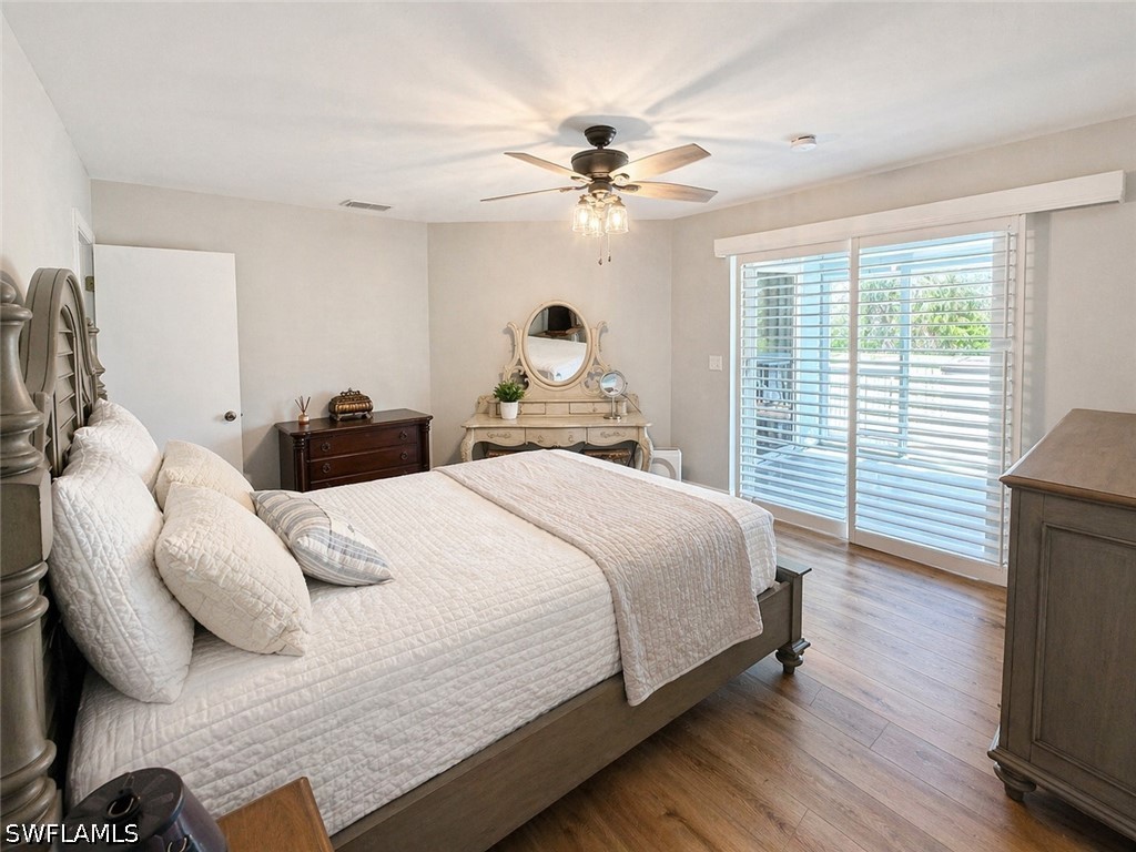 27594 Shore Drive Bonita Springs FL 34134 226017052 image8