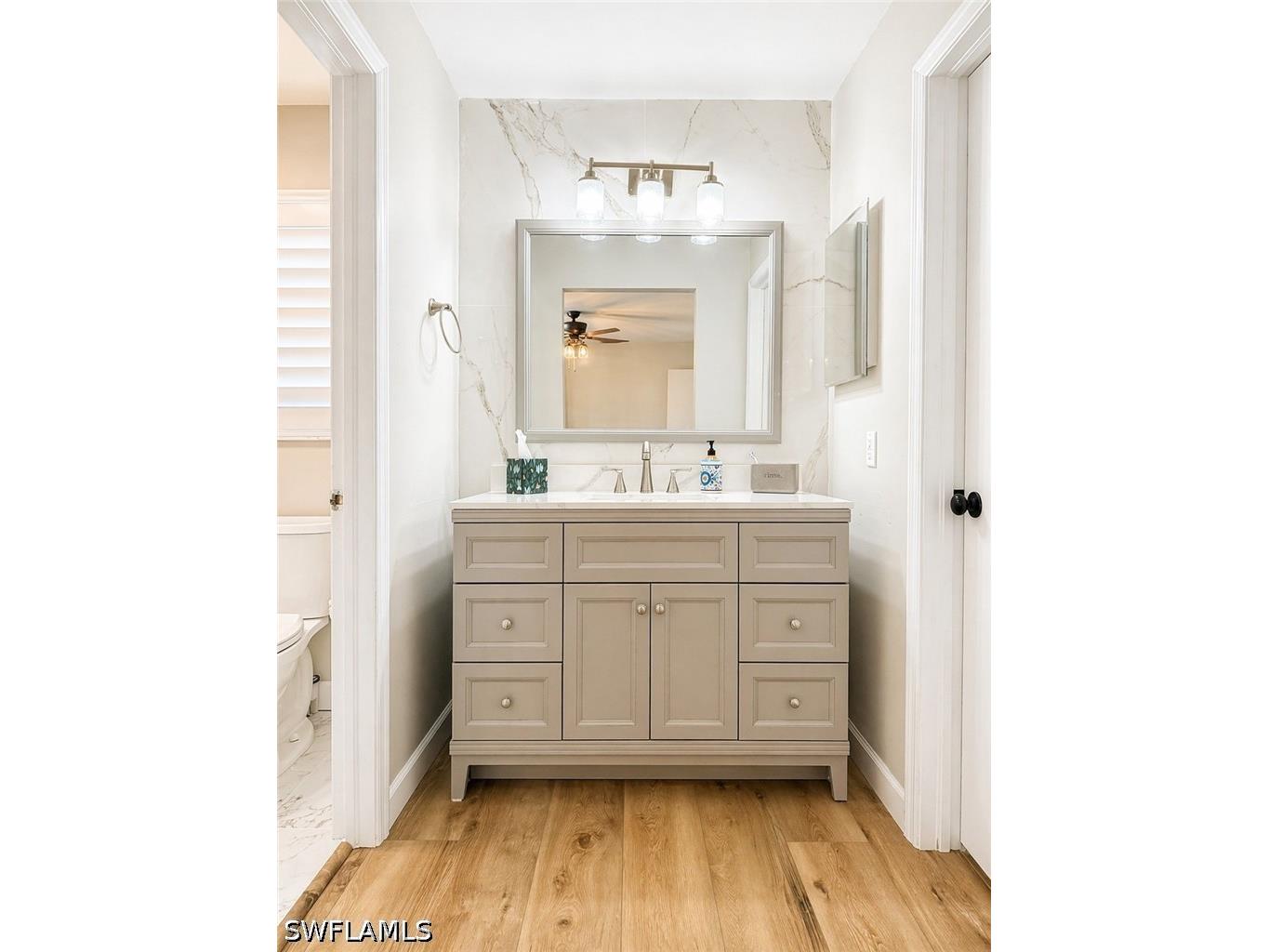 27594 Shore Drive Bonita Springs FL 34134 226017052 image9