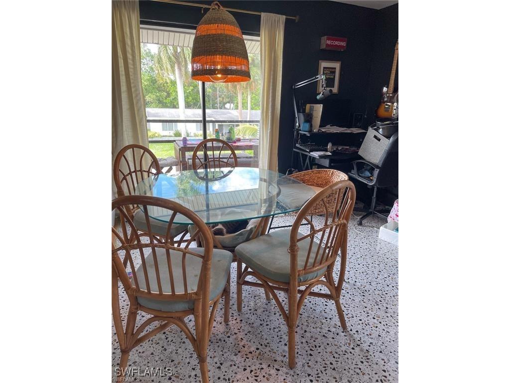 27595-27599 Lime Street Bonita Springs FL 34135 225078537 image10