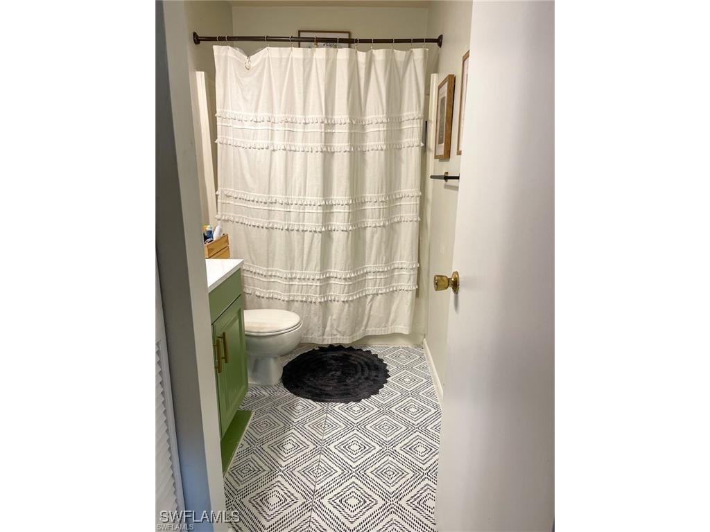 27595-27599 Lime Street Bonita Springs FL 34135 225078537 image11