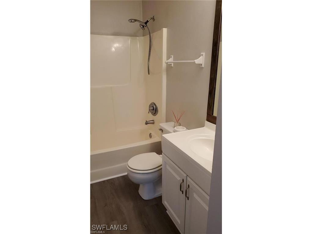 27595-27599 Lime Street Bonita Springs FL 34135 225078537 image12