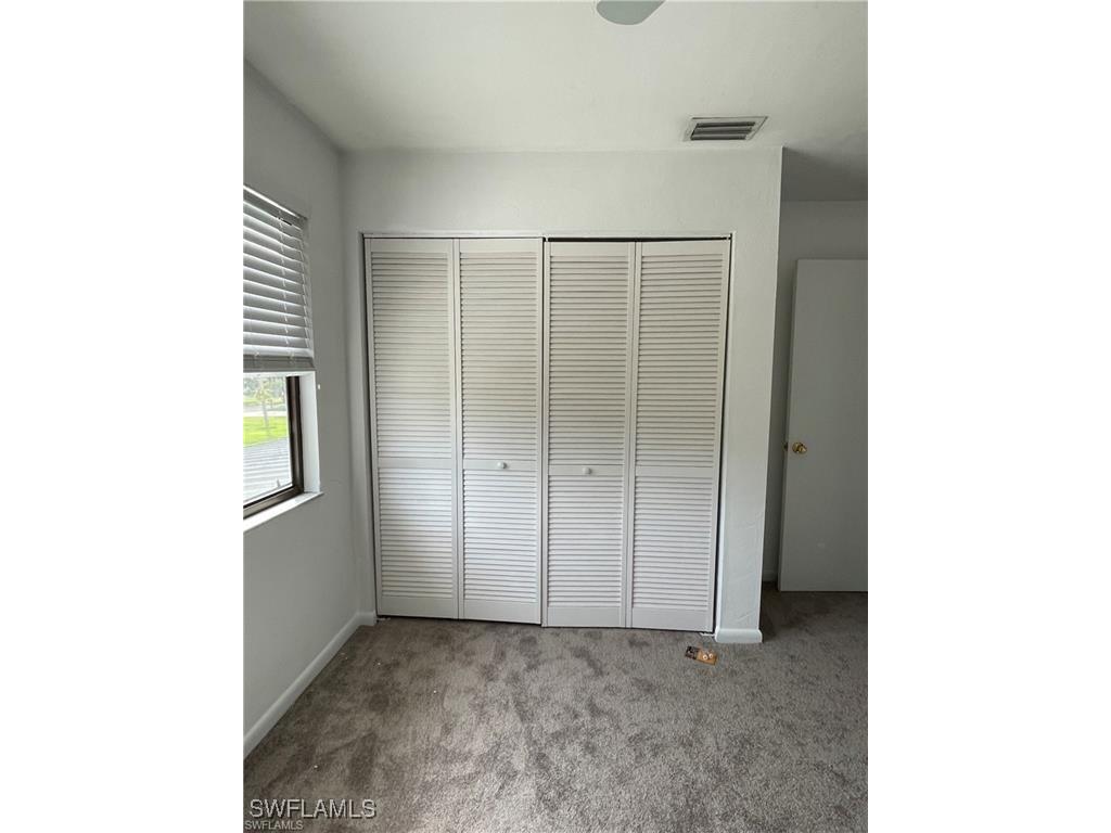 27595-27599 Lime Street Bonita Springs FL 34135 225078537 image13