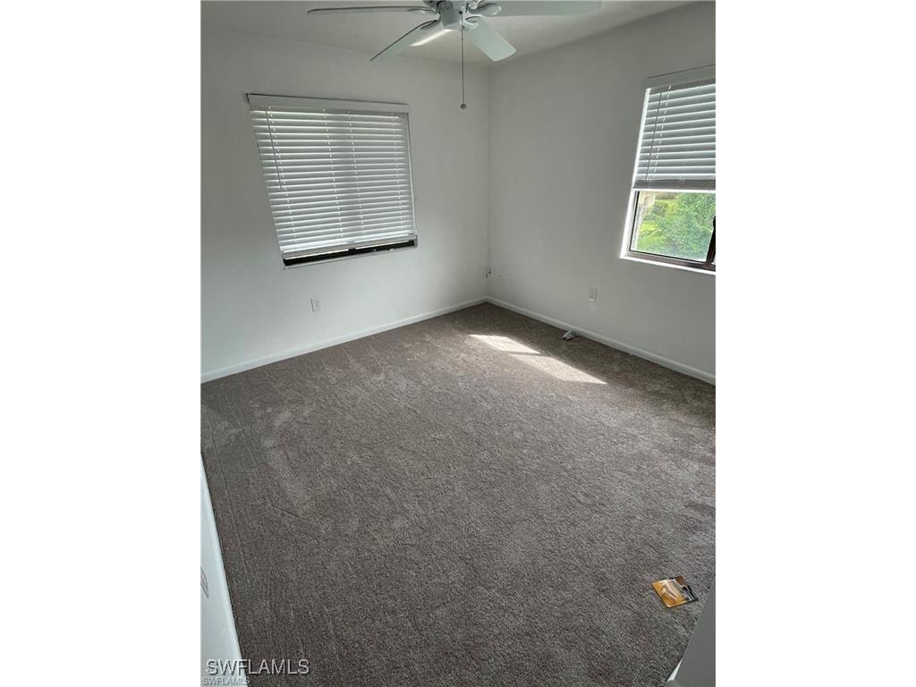 27595-27599 Lime Street Bonita Springs FL 34135 225078537 image14