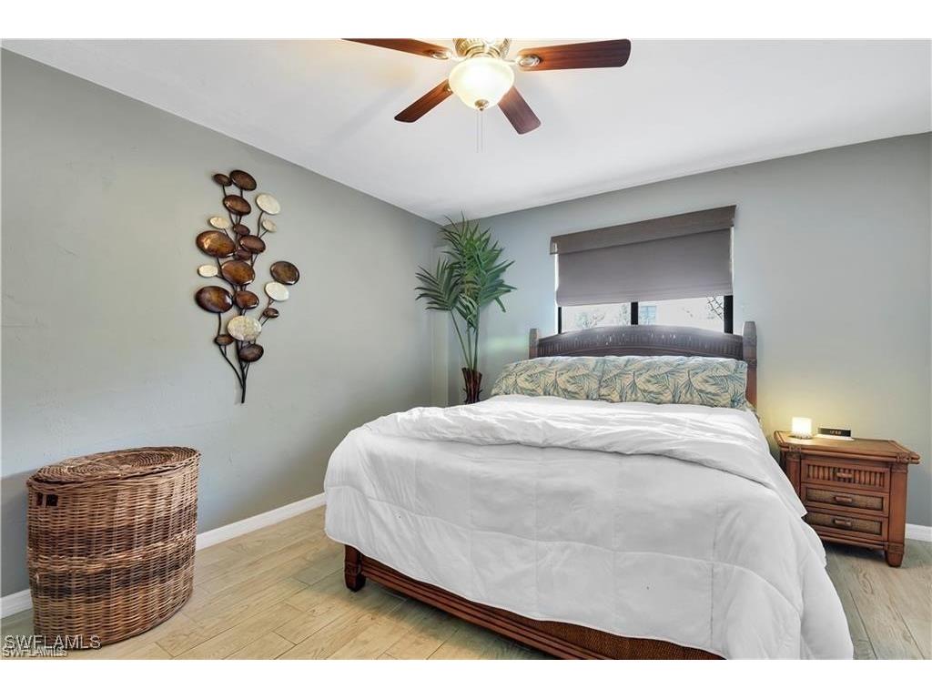 27595-27599 Lime Street Bonita Springs FL 34135 225078537 image15