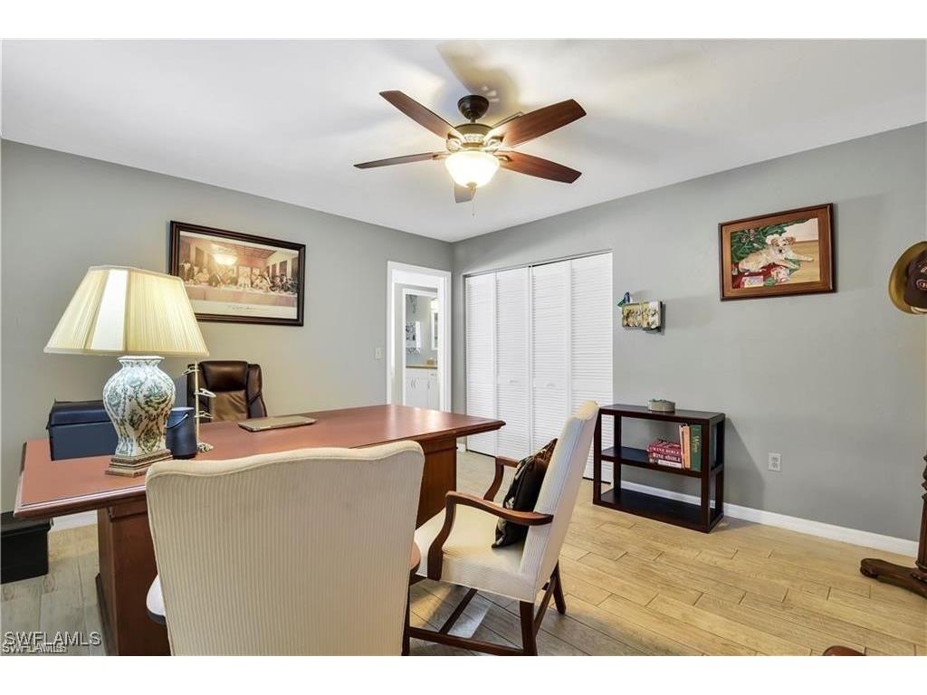 27595-27599 Lime Street Bonita Springs FL 34135 225078537 image16