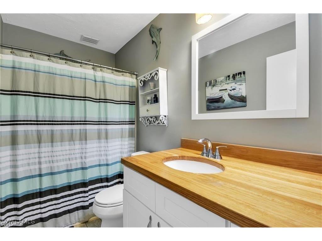 27595-27599 Lime Street Bonita Springs FL 34135 225078537 image17