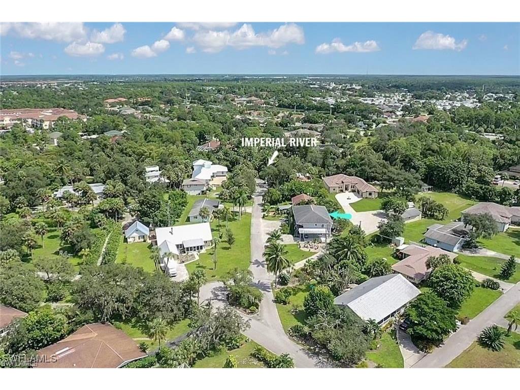 27595-27599 Lime Street Bonita Springs FL 34135 225078537 image18