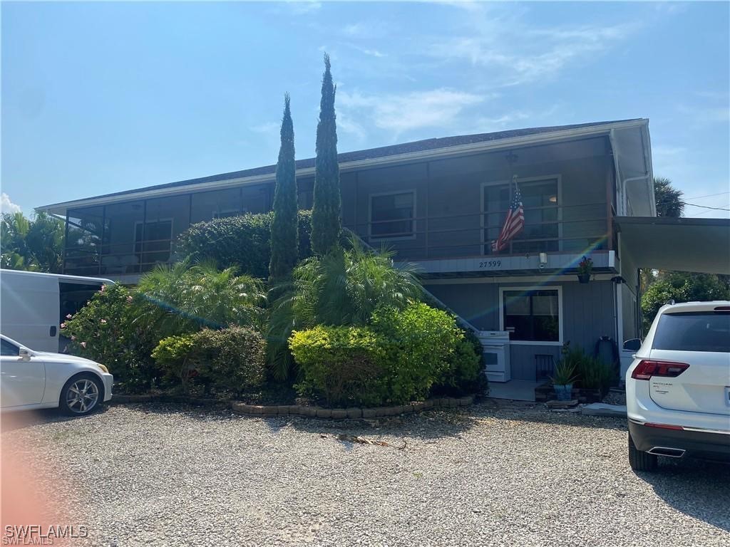 27595-27599 Lime Street Bonita Springs FL 34135 225078537 image21