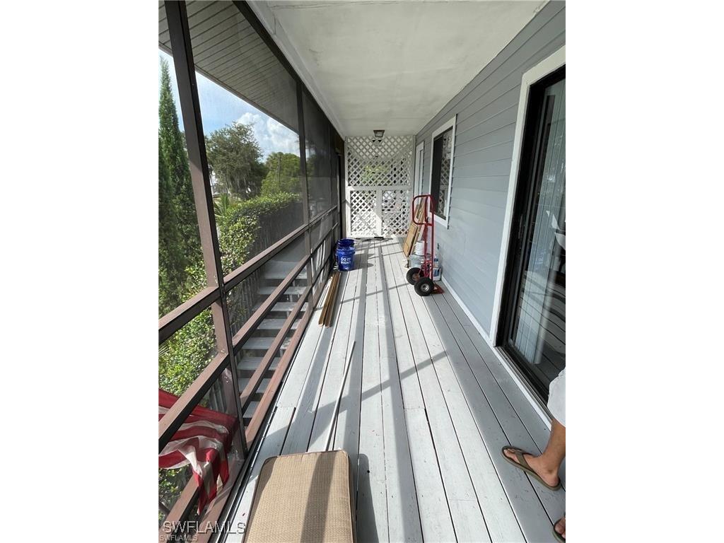 27595-27599 Lime Street Bonita Springs FL 34135 225078537 image22