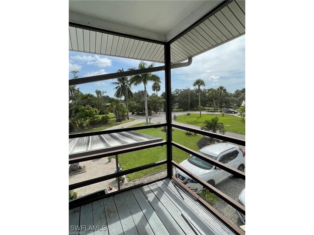 27595-27599 Lime Street Bonita Springs FL 34135 225078537 image23