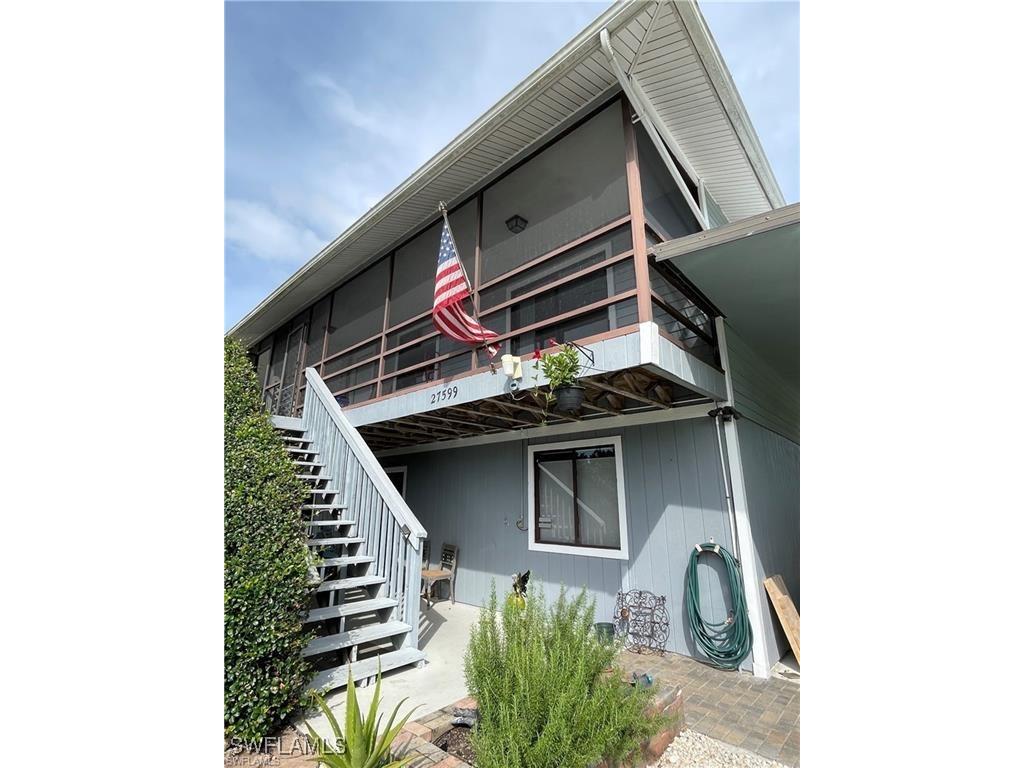 27595-27599 Lime Street Bonita Springs FL 34135 225078537 image24