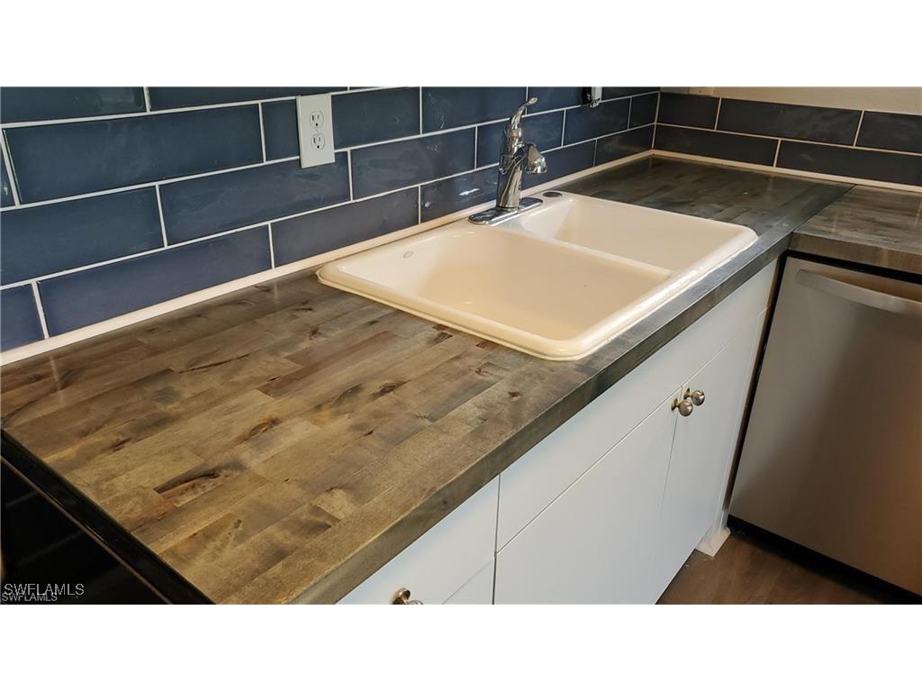 27595-27599 Lime Street Bonita Springs FL 34135 225078537 image25