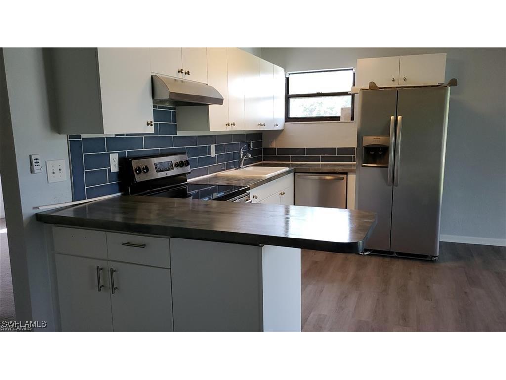 27595-27599 Lime Street Bonita Springs FL 34135 225078537 image3