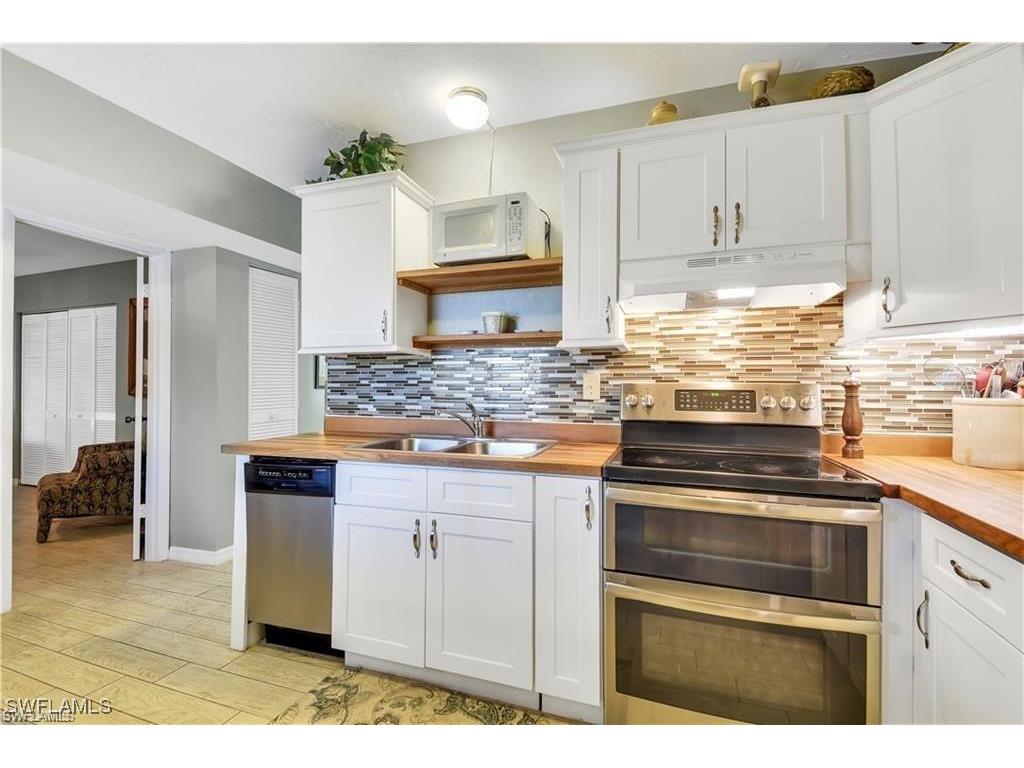 27595-27599 Lime Street Bonita Springs FL 34135 225078537 image4