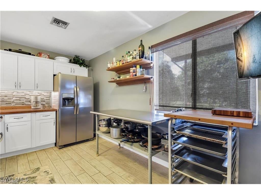 27595-27599 Lime Street Bonita Springs FL 34135 225078537 image5